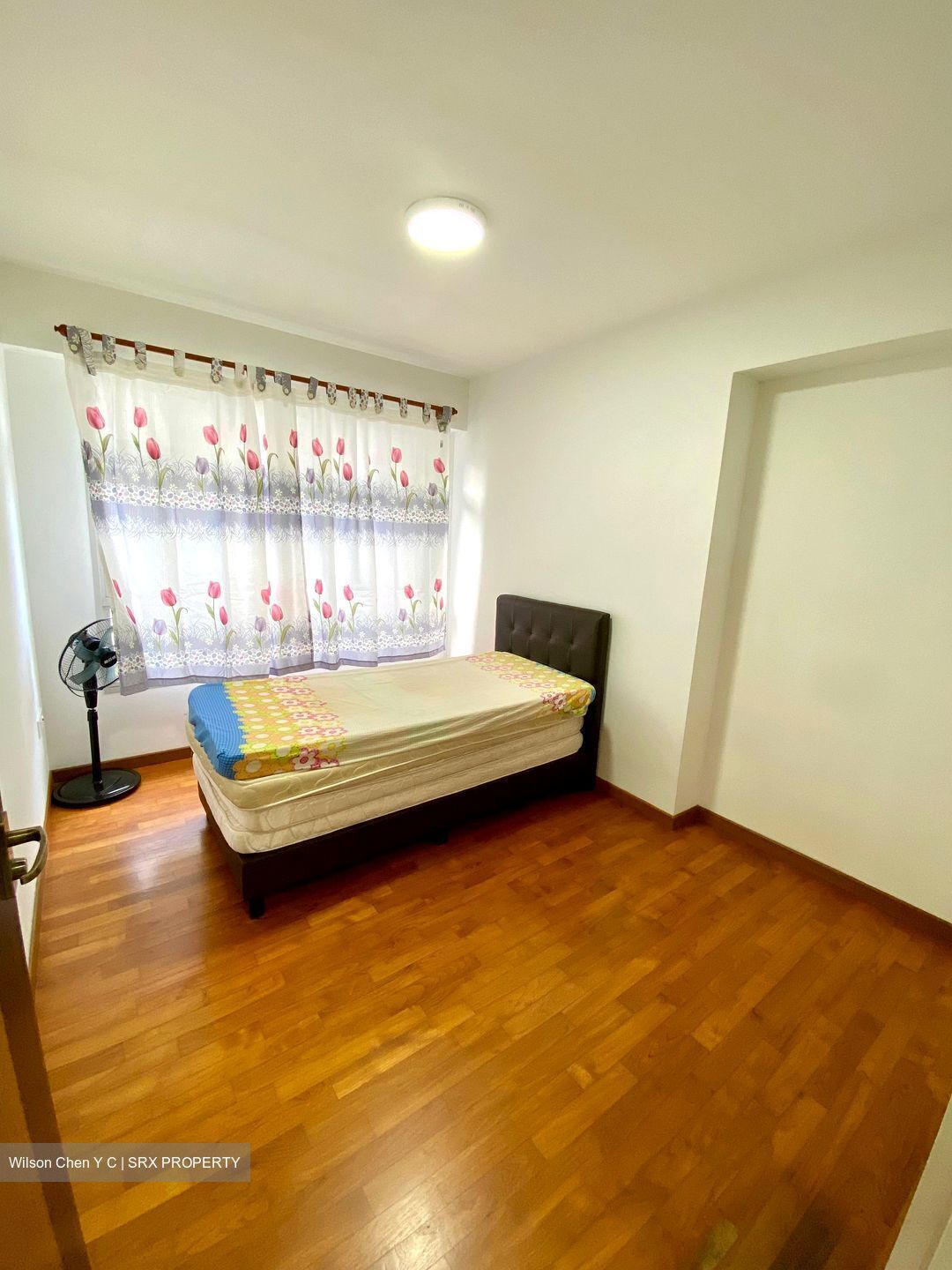 Blk 322B Punggol Bayview (Punggol), HDB 4 Rooms #607883141